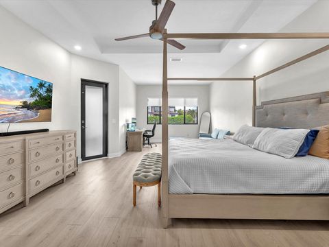 Tiny photo for 10945 Moore Drive, Parkland, FL 33076 (MLS # RX-11125595)