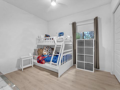 Tiny photo for 10945 Moore Drive, Parkland, FL 33076 (MLS # RX-11125595)