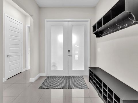 Tiny photo for 10945 Moore Drive, Parkland, FL 33076 (MLS # RX-11125595)