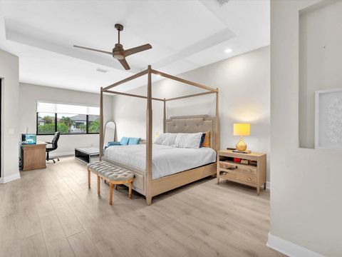 Tiny photo for 10945 Moore Drive, Parkland, FL 33076 (MLS # RX-11125595)