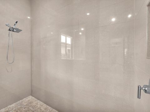 Tiny photo for 10945 Moore Drive, Parkland, FL 33076 (MLS # RX-11125595)