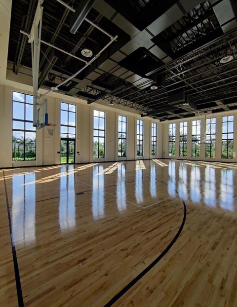 Tiny photo for 10945 Moore Drive, Parkland, FL 33076 (MLS # RX-11125595)