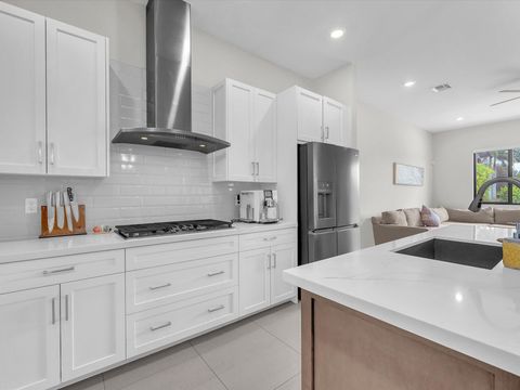 Tiny photo for 10945 Moore Drive, Parkland, FL 33076 (MLS # RX-11125595)