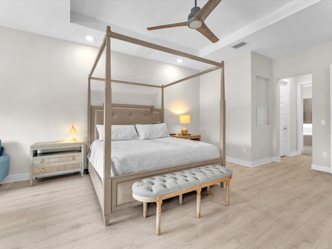 Tiny photo for 10945 Moore Drive, Parkland, FL 33076 (MLS # RX-11125595)