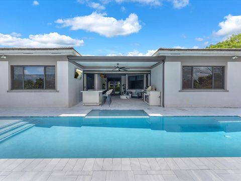 Tiny photo for 10945 Moore Drive, Parkland, FL 33076 (MLS # RX-11125595)