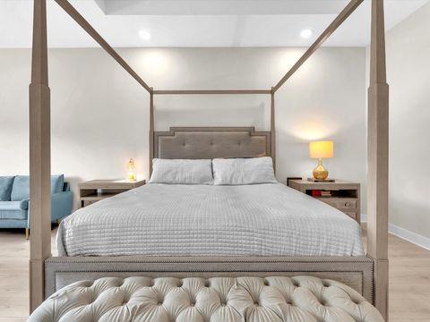 Tiny photo for 10945 Moore Drive, Parkland, FL 33076 (MLS # RX-11125595)