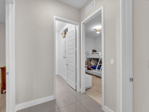 Tiny photo for 10945 Moore Drive, Parkland, FL 33076 (MLS # RX-11125595)