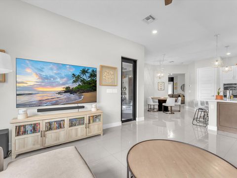 Tiny photo for 10945 Moore Drive, Parkland, FL 33076 (MLS # RX-11125595)