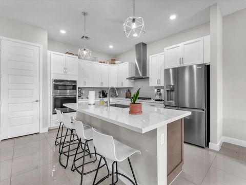 Tiny photo for 10945 Moore Drive, Parkland, FL 33076 (MLS # RX-11125595)