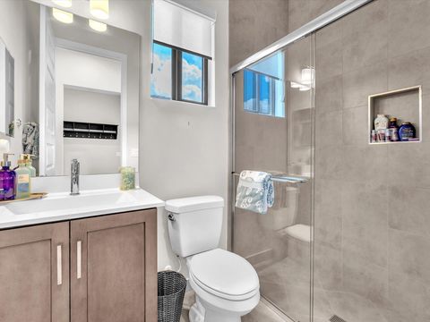 Tiny photo for 10945 Moore Drive, Parkland, FL 33076 (MLS # RX-11125595)