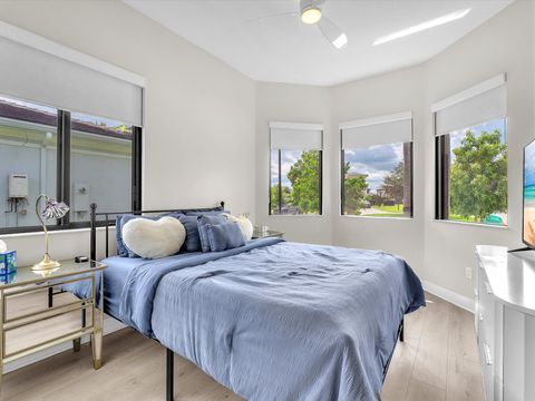 Tiny photo for 10945 Moore Drive, Parkland, FL 33076 (MLS # RX-11125595)