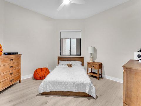 Tiny photo for 10945 Moore Drive, Parkland, FL 33076 (MLS # RX-11125595)