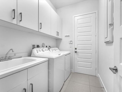 Tiny photo for 10945 Moore Drive, Parkland, FL 33076 (MLS # RX-11125595)