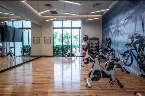 Tiny photo for 10945 Moore Drive, Parkland, FL 33076 (MLS # RX-11125595)