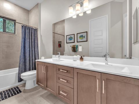 Tiny photo for 10945 Moore Drive, Parkland, FL 33076 (MLS # RX-11125595)