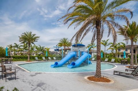 Tiny photo for 10945 Moore Drive, Parkland, FL 33076 (MLS # RX-11125595)