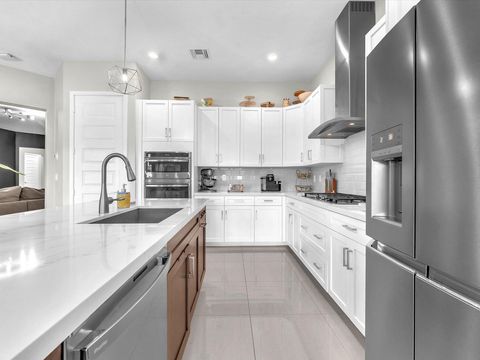 Tiny photo for 10945 Moore Drive, Parkland, FL 33076 (MLS # RX-11125595)