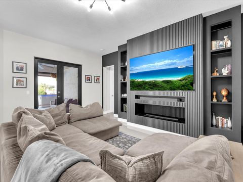 Tiny photo for 10945 Moore Drive, Parkland, FL 33076 (MLS # RX-11125595)