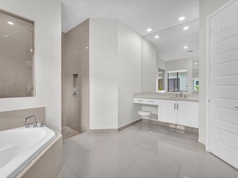 Tiny photo for 10945 Moore Drive, Parkland, FL 33076 (MLS # RX-11125595)