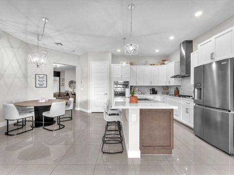 Tiny photo for 10945 Moore Drive, Parkland, FL 33076 (MLS # RX-11125595)