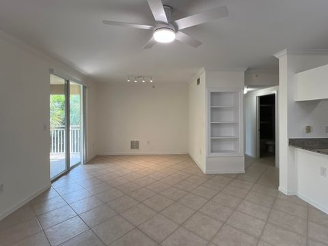 Photo of 6410 Emerald Dunes Drive #307, West Palm Beach, FL 33411 (MLS # RX-11129593)