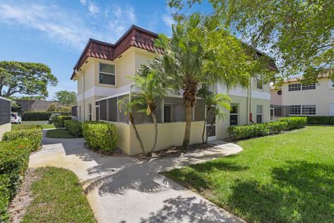 Photo of 717 S Us Highway 1 #904, Jupiter, FL 33477 (MLS # RX-11127704)