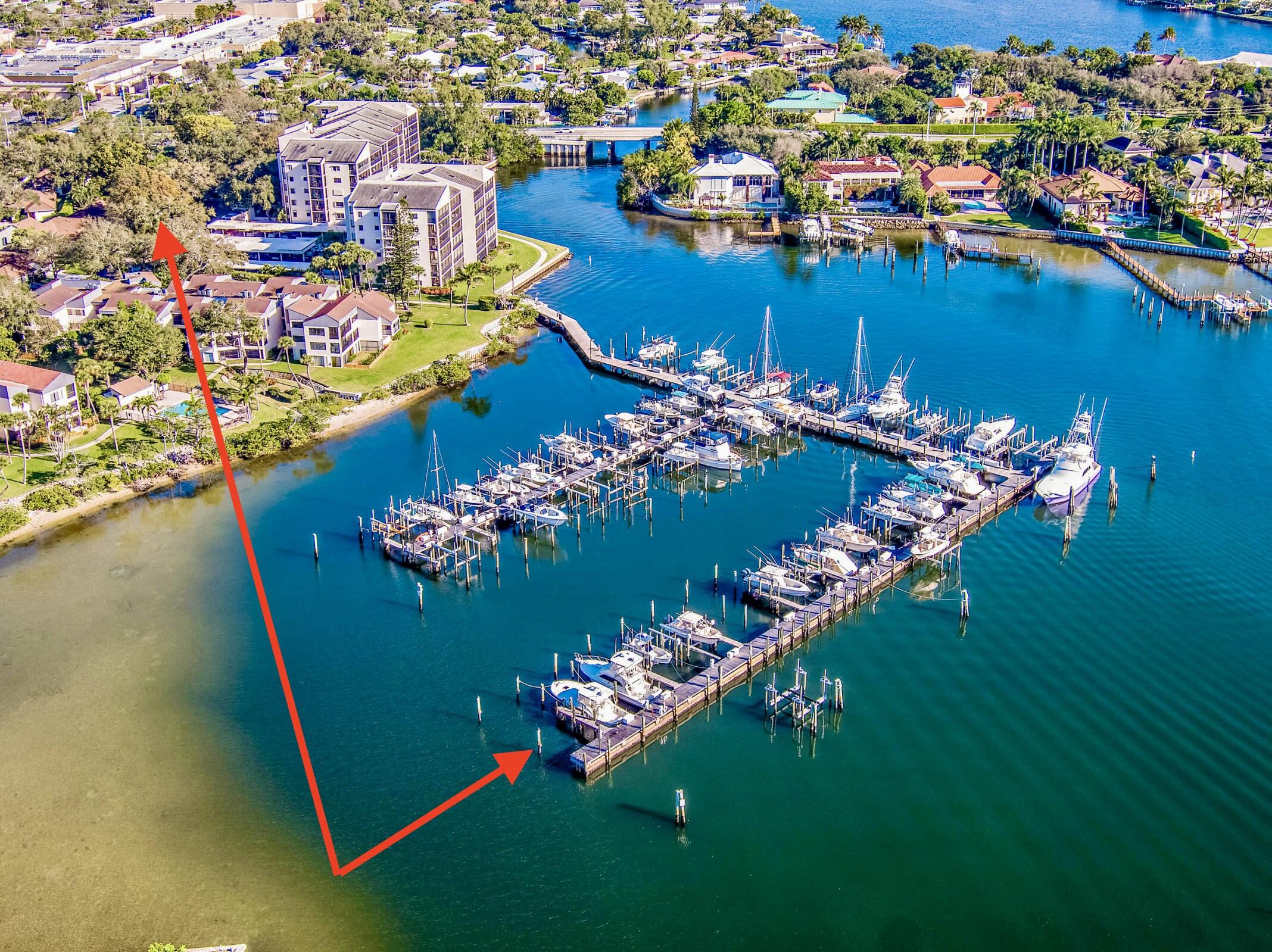 11373 Twelve Oaks Way, North Palm Beach, Miami-Dade County, Florida - 2 Bedrooms  
2 Bathrooms - 