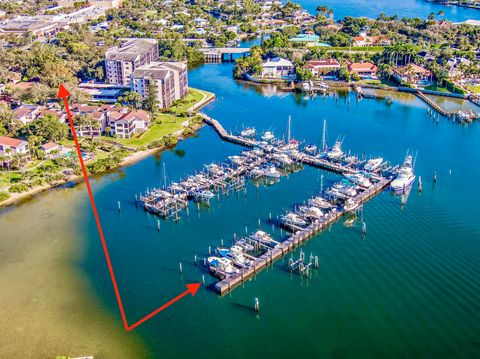 Photo of 11373 Twelve Oaks Way E, North Palm Beach, FL 33408 (MLS # RX-11064601)