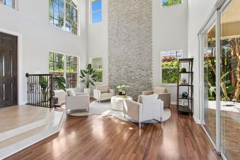 Photo of 6131 Wilbur Way, Lake Worth, FL 33467 (MLS # RX-11112592)