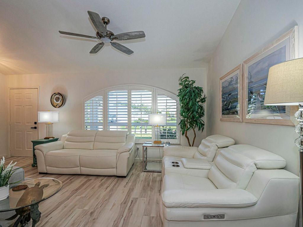 Photo of 1732 Sunrise Lane, Sebastian, FL 32958 (MLS # RX-11084003)