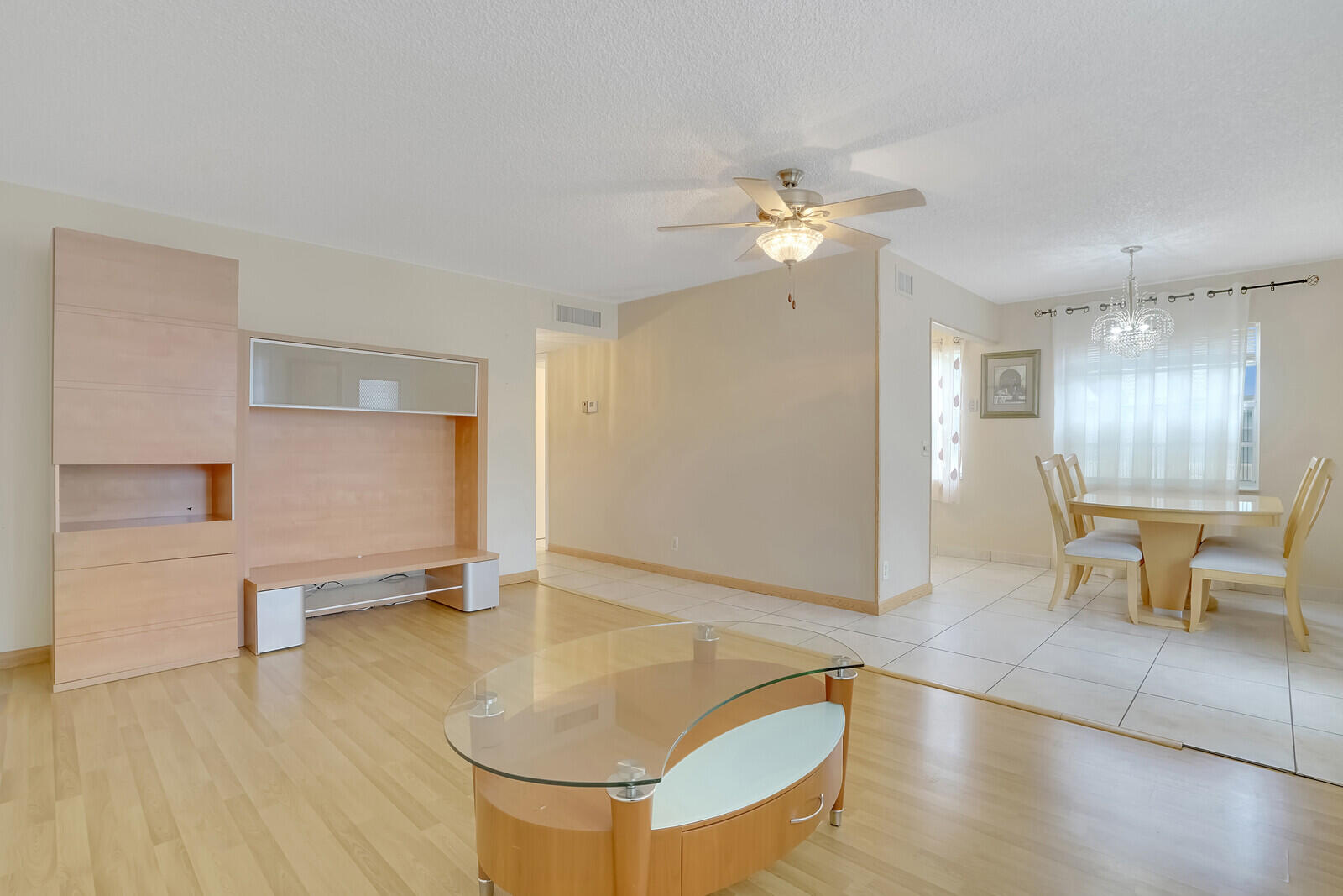 426 Burgundy I, Delray Beach, Palm Beach County, Florida - 2 Bedrooms  
2 Bathrooms - 