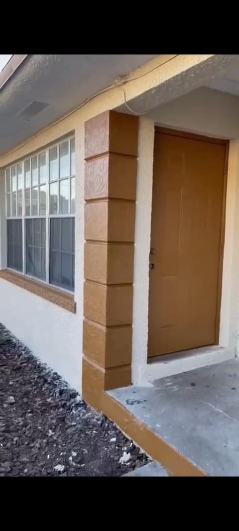 Photo of 731 21st Street #1-2, West Palm Beach, FL 33407 (MLS # RX-11125680)