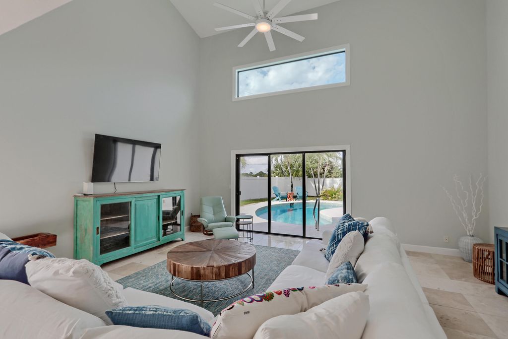 Photo of 481 N Juno Lane, Juno Beach, FL 33408 (MLS # RX-10856902)