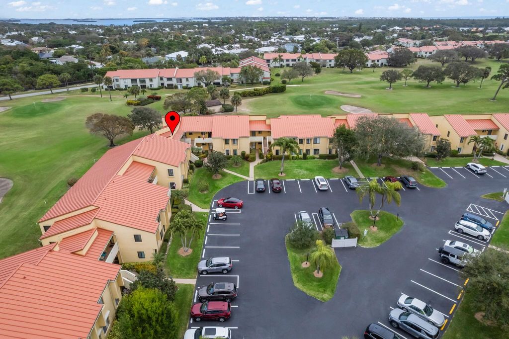 Photo of 5355 SE Miles Grant Road #207, Stuart, FL 34997 (MLS # RX-11056204)