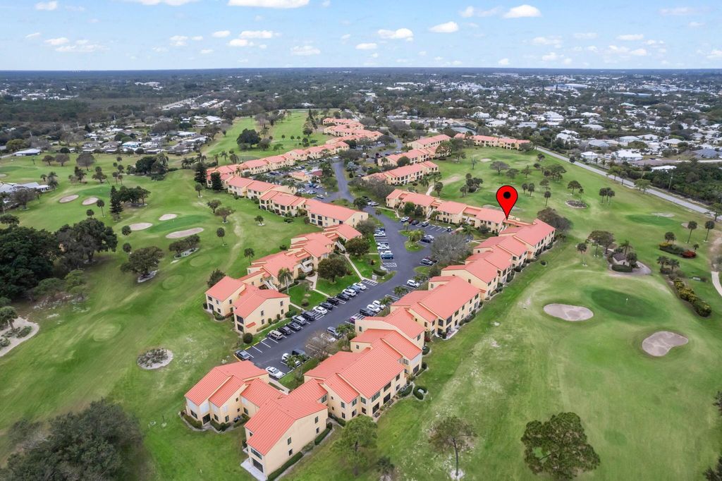 Photo of 5355 SE Miles Grant Road #207, Stuart, FL 34997 (MLS # RX-11056204)