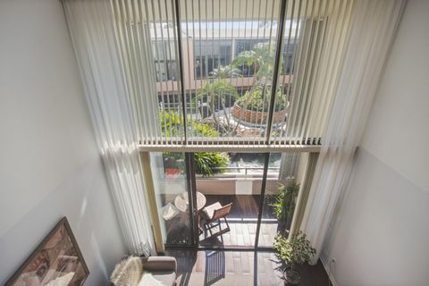 Photo of 3589 S Ocean Boulevard #L 29, South Palm Beach, FL 33480 (MLS # RX-11129741)