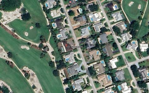 Photo of 111 Fairview W, Tequesta, FL 33469 (MLS # RX-11129622)