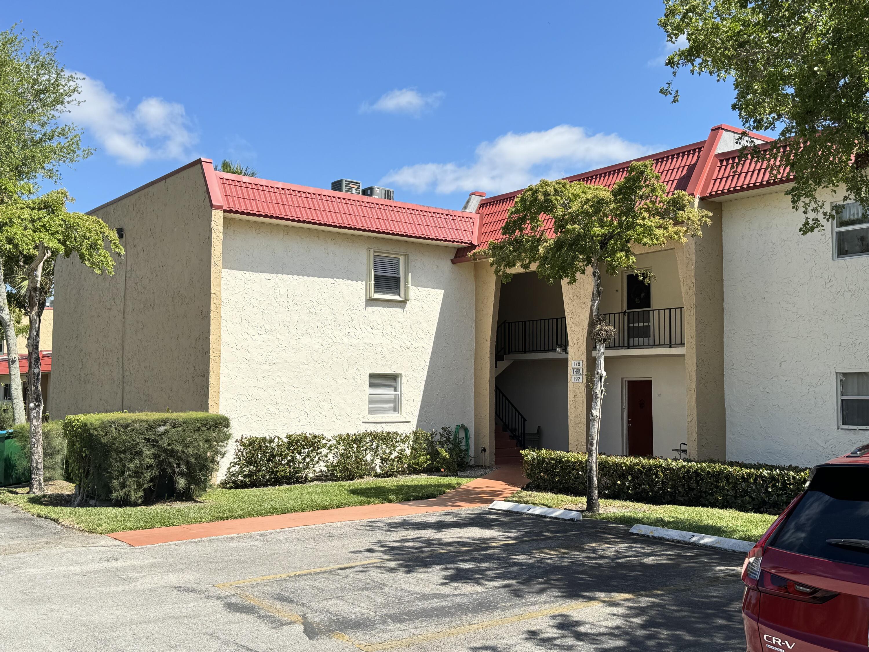 178 Lake Evelyn Drive, West Palm Beach, Palm Beach County, Florida - 1 Bedrooms  
1 Bathrooms - 