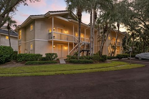 Photo of 11863 Wimbledon Circle #512, Wellington, FL 33414 (MLS # RX-11125933)