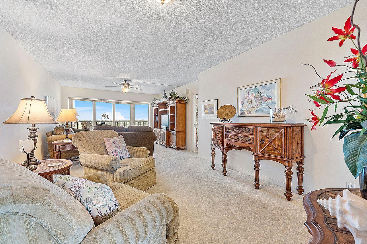 3310 S Ocean Boulevard 1030-D, Highland Beach, Broward County, Florida - 2 Bedrooms  
2 Bathrooms - 
