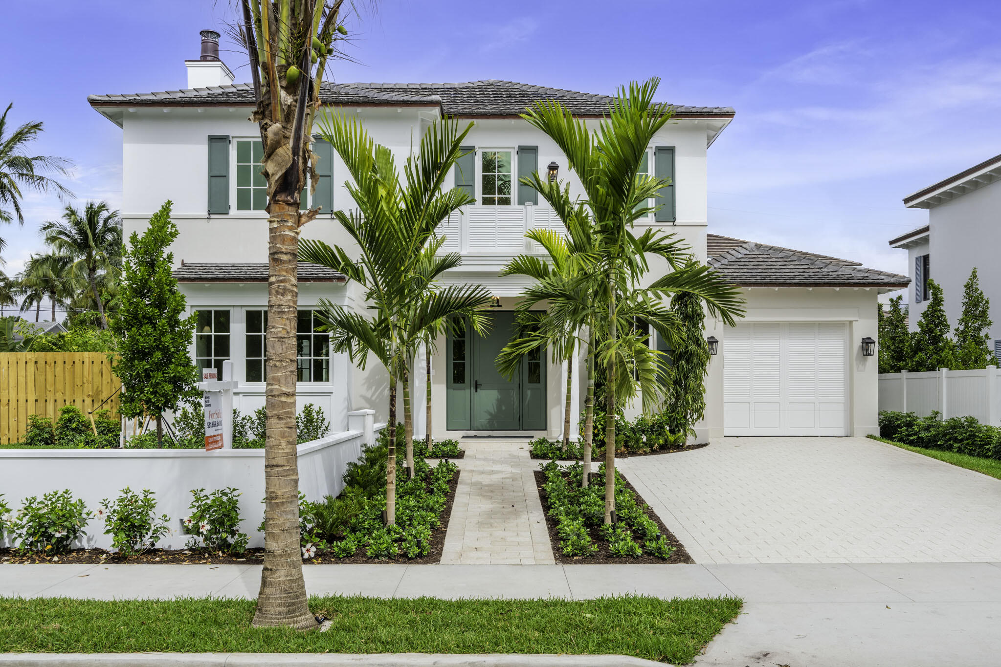 Photo 1 of 321 Avila Road, West Palm Beach, Florida, $4,995,000, Web #: 11056943