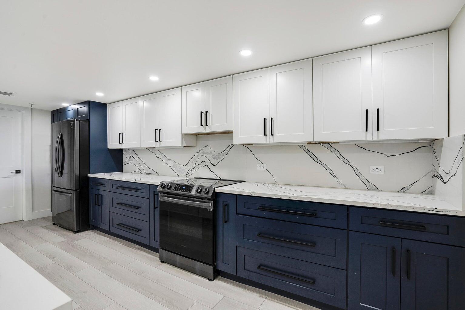 2025 Lavers Circle D208, Delray Beach, Palm Beach County, Florida - 2 Bedrooms  
2 Bathrooms - 