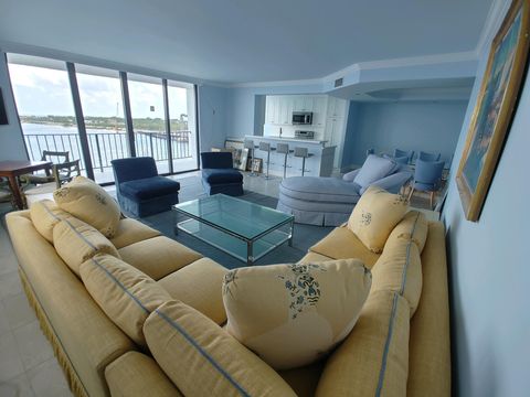 Photo of 3800 Washington Road #907, West Palm Beach, FL 33405 (MLS # RX-11129780)