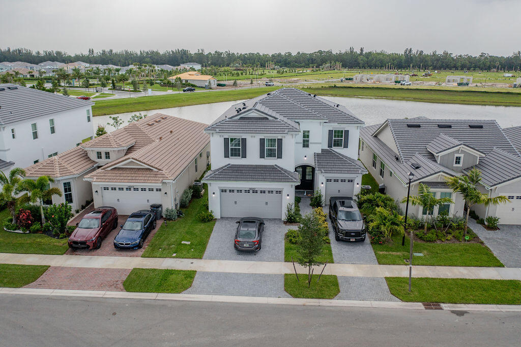 14243 Gray Bark Bnd Bnd, Westlake, Palm Beach County, Florida - 4 Bedrooms  
3.5 Bathrooms - 