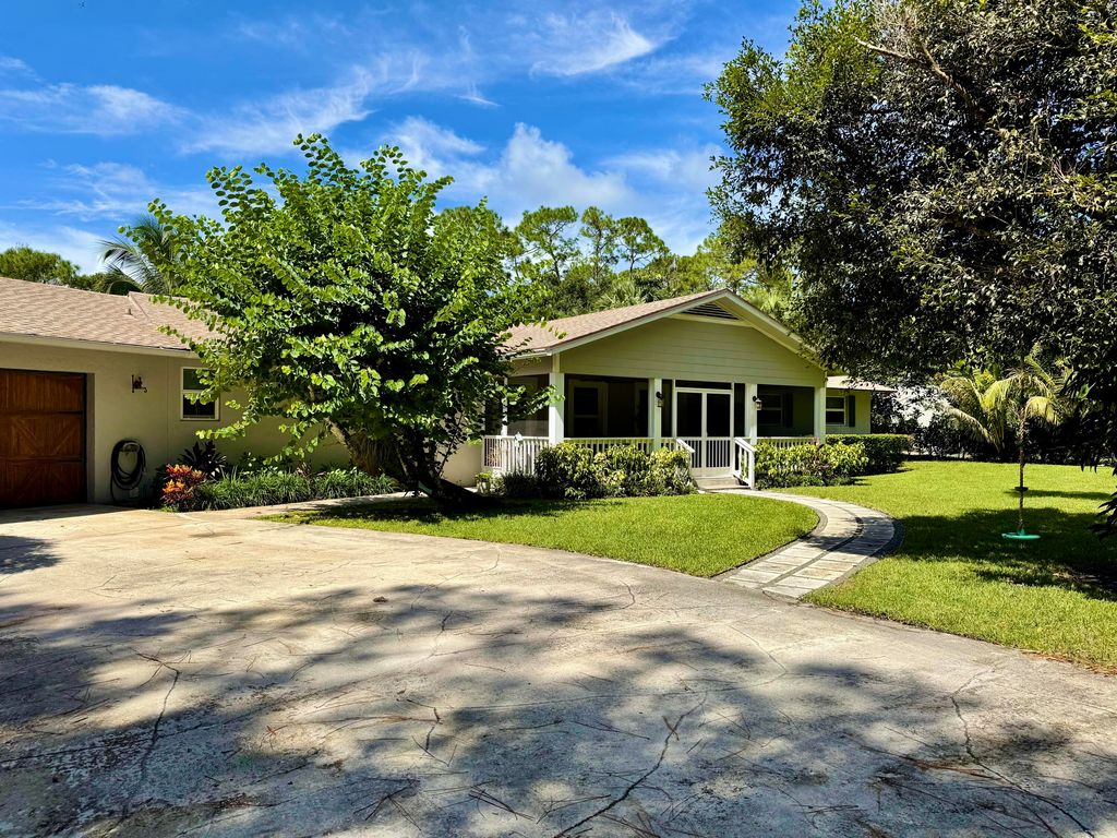 Photo of 17827 126 Terrace N, Jupiter, FL 33478 (MLS # RX-11127131)