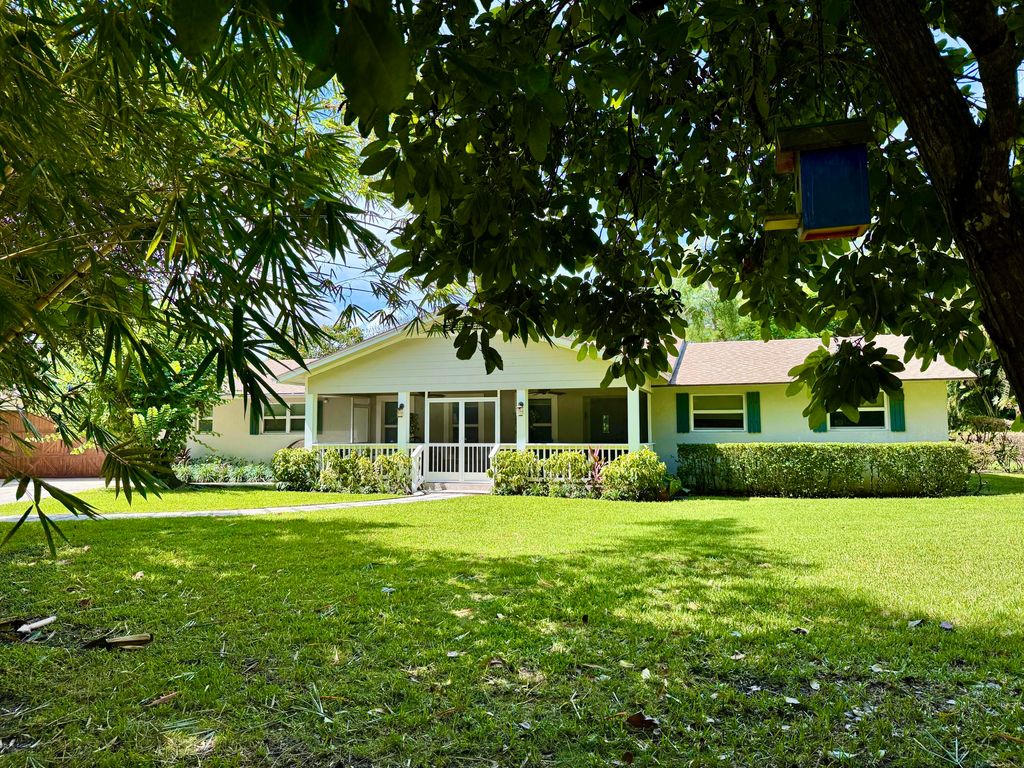 Photo of 17827 126 Terrace N, Jupiter, FL 33478 (MLS # RX-11127131)