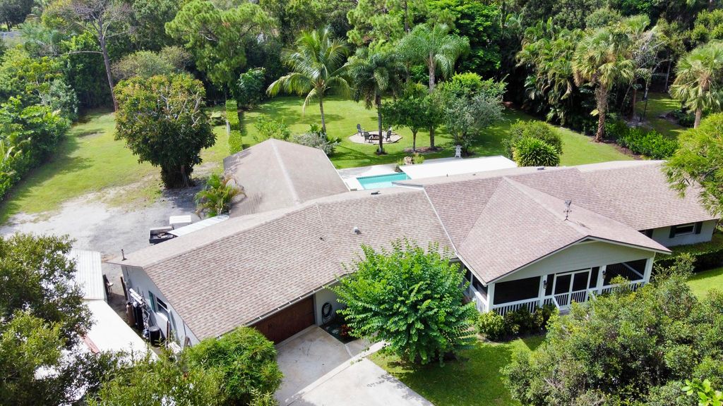 Photo of 17827 126 Terrace N, Jupiter, FL 33478 (MLS # RX-11127131)