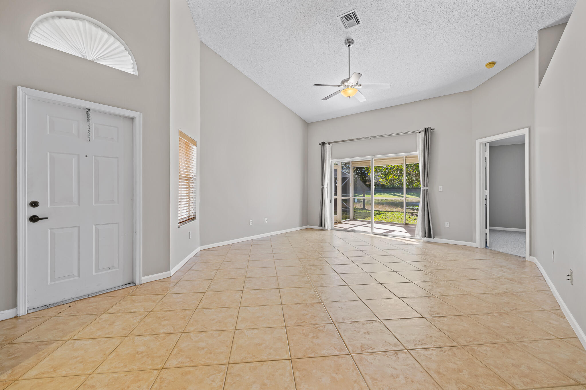 Property for Sale at 10494 Pelican Drive, Wellington, Palm Beach County, Florida - Bedrooms: 3 
Bathrooms: 2  - $447,000