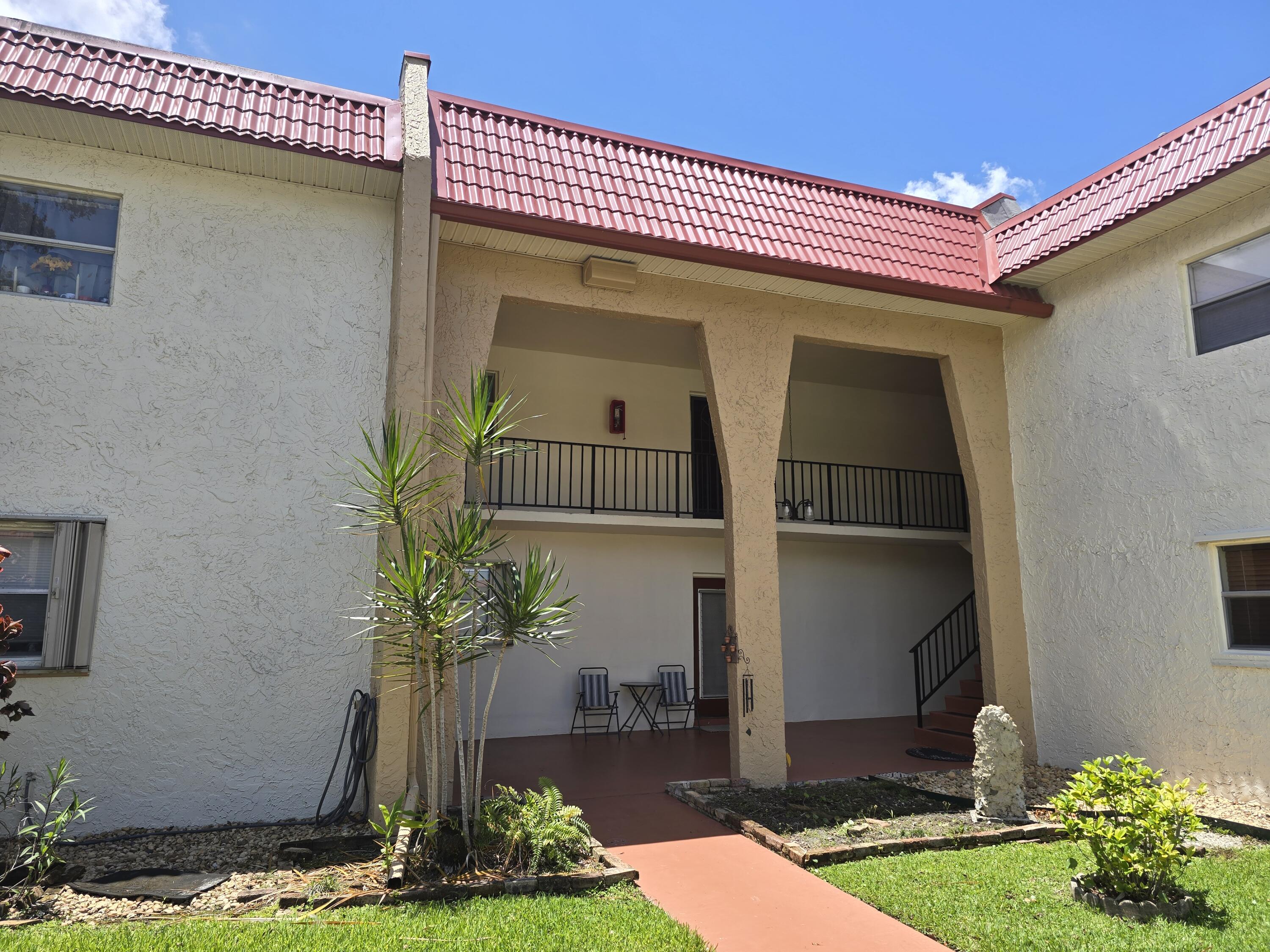 178 Lake Dora Drive, West Palm Beach, Palm Beach County, Florida - 1 Bedrooms  
1 Bathrooms - 