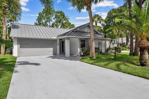 Photo of 5757 Peachwood Court, Jupiter, FL 33458 (MLS # RX-11108096)